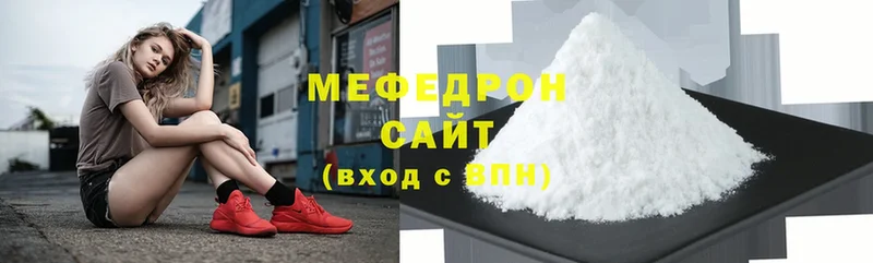 Виды наркотиков купить Конаково Амфетамин  ГАШИШ  Cocaine  Alpha PVP 